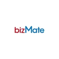 BizMate Global