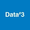 Data#3