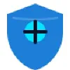 NexaSecure Tech