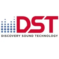 Discovery Sound Technology Discovery Sound Technology