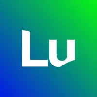 Ludycom S.A.