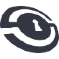 SuperControle.Com