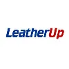 LeatherUp