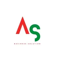 Amanita Savvy Business Solution Private Limited
