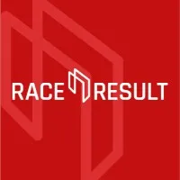 RACE RESULT