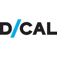 D/CAL D/CAL