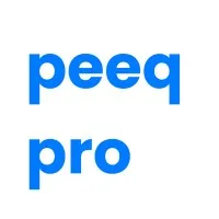Peeq Pro