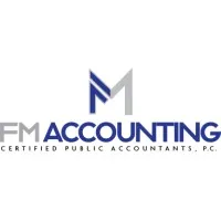 FM Accounting PC FM Accounting PC