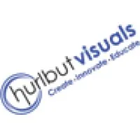 Hurlbut Visuals