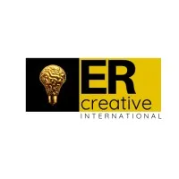 ER CREATIVE INTERNATIONAL