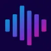 RingLogix - Voice & AI Platforms for MSPs