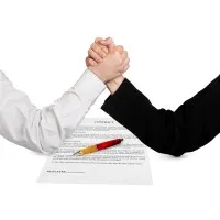 新华人寿保险股份有限公司（NEW CHINA LIFE INSURANCE COMPANY LTD）