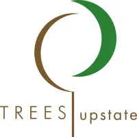TreesUpstate TreesUpstate