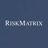 RiskMatrix