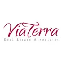 ViaTerra - Real Estate Associates