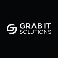 Grab IT Solutions