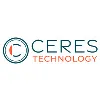 Ceres Technology Ceres Technology