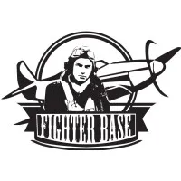 Fighter Base Publishing Inc.