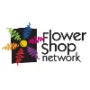 Flower Shop Network Flower Shop Network