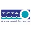 TCTA (Trans-Caledon Tunnel Authority) TCTA (Trans-Caledon Tunnel Authority)