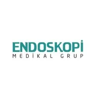 ENDOSKOPİ MEDİKAL GRUP