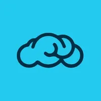 Flutua Clínica de Psicologia