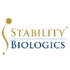 Stability Biologics Stability Biologics