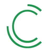 COBEFEC