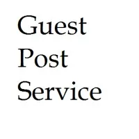 Guest Posting Services - Casino , Crypto, CBD, Dating, Sports, Health