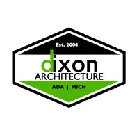 Dixon Architecture