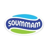 Laiterie Soummam