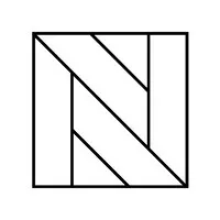 NATIIVO