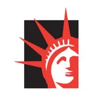 Liberty Commercial Capital Liberty Commercial Capital