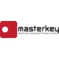 Masterkey Holdings Private Limited Masterkey Holdings Private Limited
