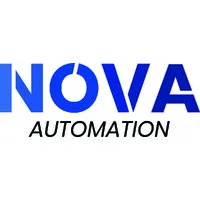 NOVA Automation NOVA Automation