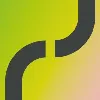 rootech