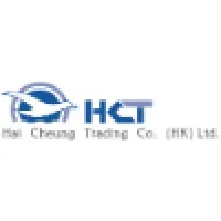 Hai Cheung Trading Co., (HK)