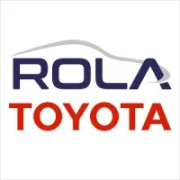 Rola Toyota Somerset West