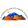 Washington County School District Washington County School District