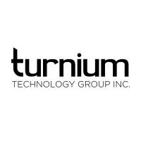 Turnium Technology Group Inc.