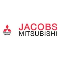 Jacobs Mitsubishi Jacobs Mitsubishi