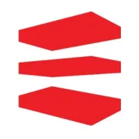 Equipements EMU