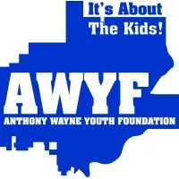 Anthony Wayne Youth Foundation