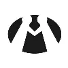 Mamorasoft Mamorasoft