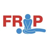 First Response Initiative of Pakistan