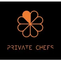 Private Chefs