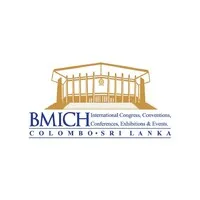 BMICH Sri Lanka