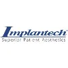 Implantech Associates, Inc. Implantech Associates, Inc.