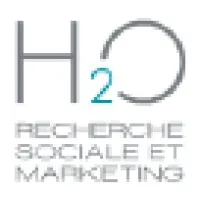 H2O
