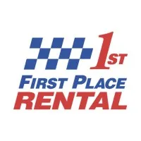 First Place Rental Inc.